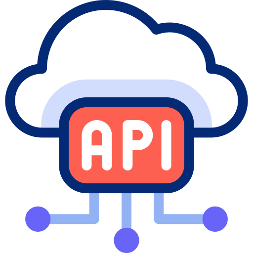 API Integration