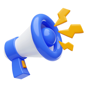 Marketing campaign
