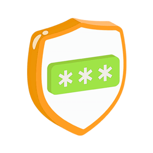 Secure OTP