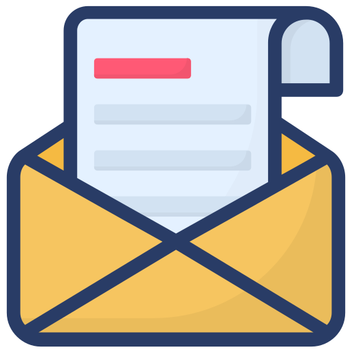 Email Personalisation