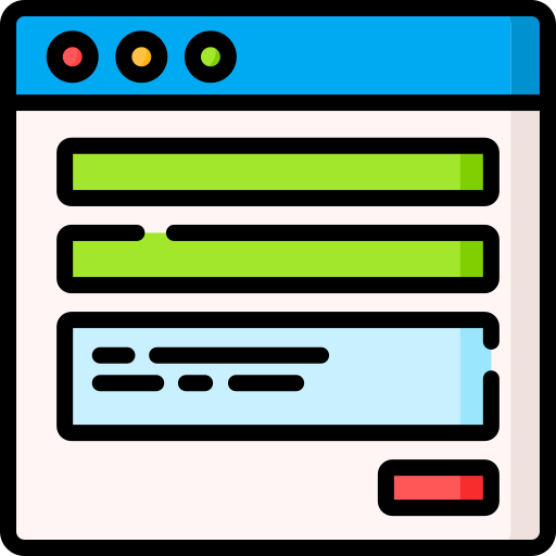 User Define Template